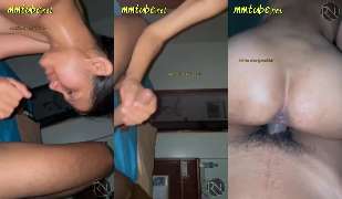 Buu Mal